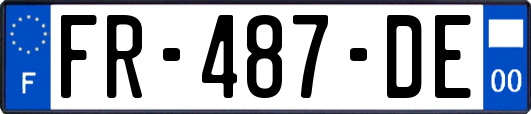 FR-487-DE