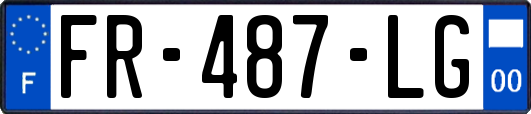 FR-487-LG