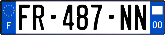 FR-487-NN