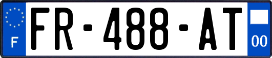 FR-488-AT