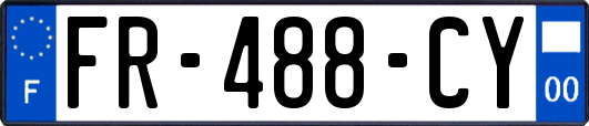 FR-488-CY