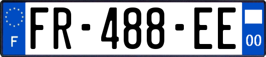 FR-488-EE