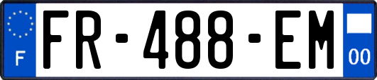 FR-488-EM