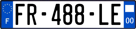 FR-488-LE
