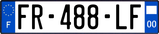 FR-488-LF