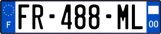 FR-488-ML