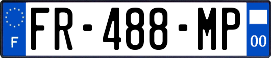 FR-488-MP