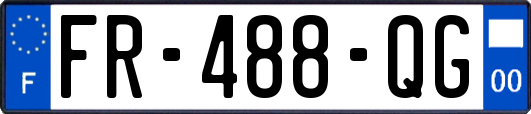 FR-488-QG