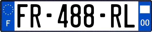 FR-488-RL