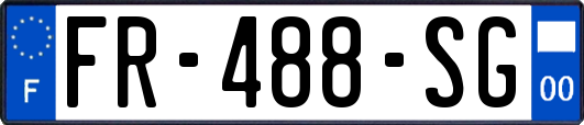 FR-488-SG
