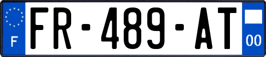 FR-489-AT