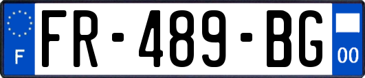 FR-489-BG