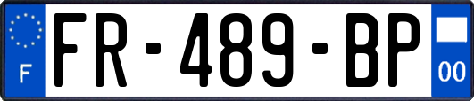 FR-489-BP