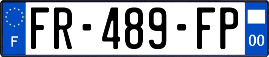FR-489-FP