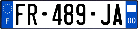 FR-489-JA