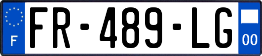 FR-489-LG