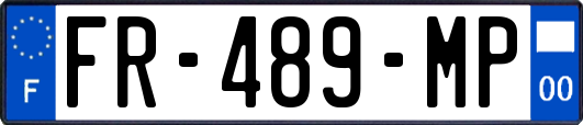 FR-489-MP