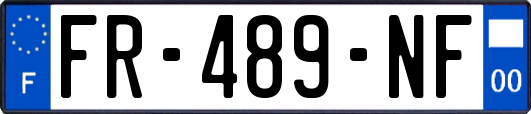 FR-489-NF