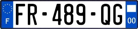 FR-489-QG