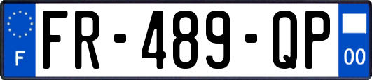FR-489-QP