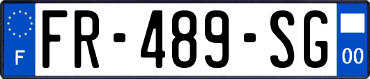 FR-489-SG