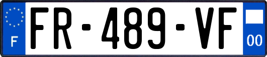 FR-489-VF