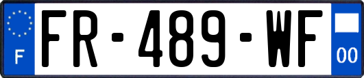 FR-489-WF