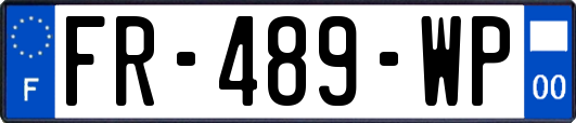 FR-489-WP