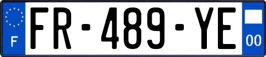 FR-489-YE