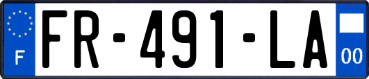 FR-491-LA