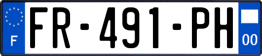FR-491-PH