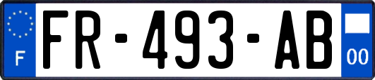 FR-493-AB