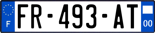 FR-493-AT