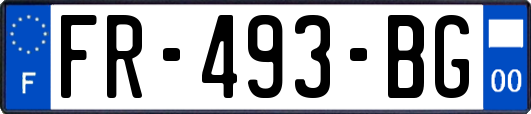 FR-493-BG