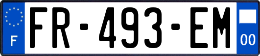 FR-493-EM