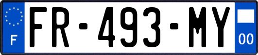 FR-493-MY