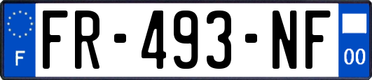 FR-493-NF