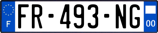 FR-493-NG