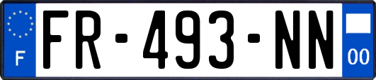 FR-493-NN