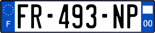 FR-493-NP