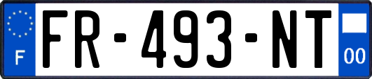 FR-493-NT