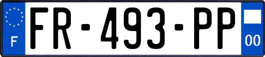 FR-493-PP
