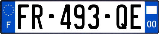 FR-493-QE