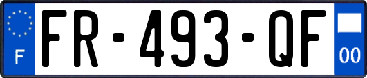 FR-493-QF