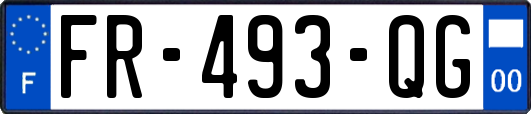 FR-493-QG