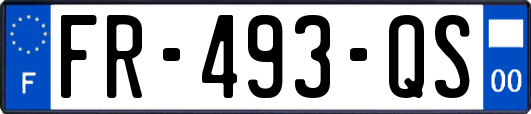FR-493-QS