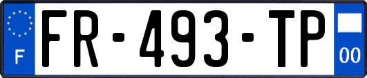 FR-493-TP