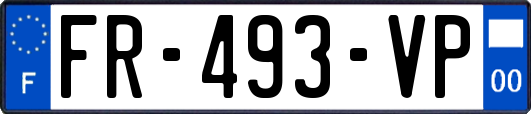 FR-493-VP