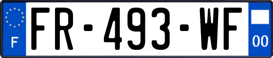 FR-493-WF