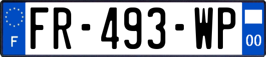 FR-493-WP